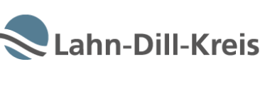 Logo Lahn-Dill-Kreis