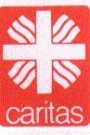 Logo Caritas