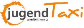 Logo Jugend-Taxi