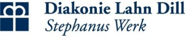 Logo Diakonie Lahn-Dill